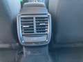 Skoda Kamiq ESSENCE 1.0TSI 116PS DSG PDC.LED.SHZ.DAB.USB Grau - thumbnail 21
