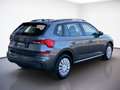Skoda Kamiq ESSENCE 1.0TSI 116PS DSG PDC.LED.SHZ.DAB.USB Grau - thumbnail 4