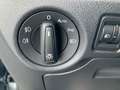 Skoda Kamiq ESSENCE 1.0TSI 116PS DSG PDC.LED.SHZ.DAB.USB Grau - thumbnail 19