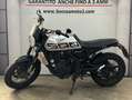 Brixton Crossfire 500 Argento - thumbnail 1