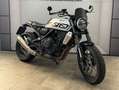 Brixton Crossfire 500 Argento - thumbnail 3