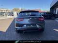Alfa Romeo Stelvio 2.2 Turbodiesel 210 CV AT8 Q4 Veloce Grigio - thumbnail 4
