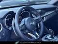 Alfa Romeo Stelvio 2.2 Turbodiesel 210 CV AT8 Q4 Veloce Grigio - thumbnail 10