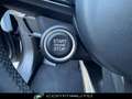 Alfa Romeo Stelvio 2.2 Turbodiesel 210 CV AT8 Q4 Veloce Grigio - thumbnail 13