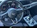 Alfa Romeo Stelvio 2.2 Turbodiesel 210 CV AT8 Q4 Veloce Grigio - thumbnail 14