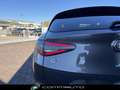 Alfa Romeo Stelvio 2.2 Turbodiesel 210 CV AT8 Q4 Veloce Grigio - thumbnail 5