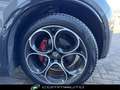 Alfa Romeo Stelvio 2.2 Turbodiesel 210 CV AT8 Q4 Veloce Grigio - thumbnail 3