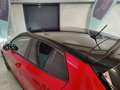 Skoda Fabia 1.0 TSI Monte Carlo - CAMERA - KESSY - SIE.CH -17" Rouge - thumbnail 27