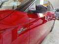 Skoda Fabia 1.0 TSI Monte Carlo - CAMERA - KESSY - SIE.CH -17" Rot - thumbnail 28