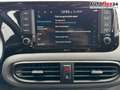 Hyundai i10 Comfort AT 1,0 Klima MJ25 NAV CarPlay Spha BT K... Zöld - thumbnail 20
