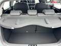 Hyundai i10 Comfort AT 1,0 Klima MJ25 NAV CarPlay Spha BT K... Zöld - thumbnail 28