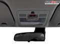 Hyundai i10 Comfort AT 1,0 Klima MJ25 NAV CarPlay Spha BT K... Zöld - thumbnail 23