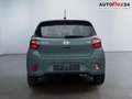 Hyundai i10 Comfort AT 1,0 Klima MJ25 NAV CarPlay Spha BT K... Zöld - thumbnail 4