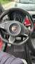 Abarth 595 Turismo Negro - thumbnail 3