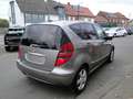 Mercedes-Benz A 170 A 170 Automaat Avantgarde Grau - thumbnail 5