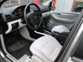 Mercedes-Benz A 170 A 170 Automaat Avantgarde Grau - thumbnail 8