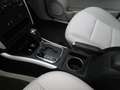 Mercedes-Benz A 170 A 170 Automaat Avantgarde Grau - thumbnail 10