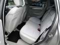 Mercedes-Benz A 170 A 170 Automaat Avantgarde Grau - thumbnail 9