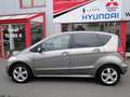 Mercedes-Benz A 170 A 170 Automaat Avantgarde Grau - thumbnail 2