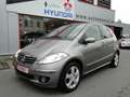 Mercedes-Benz A 170 A 170 Automaat Avantgarde Grau - thumbnail 1