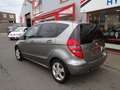 Mercedes-Benz A 170 A 170 Automaat Avantgarde Grau - thumbnail 3
