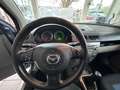 Mazda 2 Lim. 1.4 Active 4 Türig Klima Grau - thumbnail 9