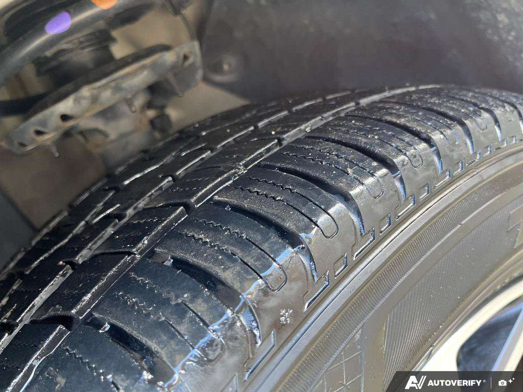 used 2021 Kia Sportage car, priced at $21,888