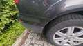 Audi Q7 4.2 FSI quattro*Hat nicht volle Leistung* Grau - thumbnail 15