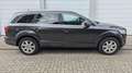 Audi Q7 4.2 FSI quattro*Hat nicht volle Leistung* Grau - thumbnail 3