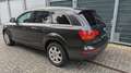 Audi Q7 4.2 FSI quattro*Hat nicht volle Leistung* Grau - thumbnail 5