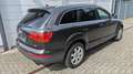 Audi Q7 4.2 FSI quattro*Hat nicht volle Leistung* Grau - thumbnail 4