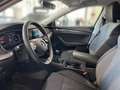 Skoda Octavia Combi 1.5 TSI STYLE NAVI LED GRA KESSY Grau - thumbnail 11