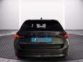 Skoda Octavia Combi 1.5 TSI STYLE NAVI LED GRA KESSY Grau - thumbnail 7