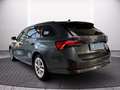 Skoda Octavia Combi 1.5 TSI STYLE NAVI LED GRA KESSY Grau - thumbnail 5