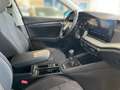 Skoda Octavia Combi 1.5 TSI STYLE NAVI LED GRA KESSY Grau - thumbnail 10