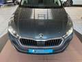 Skoda Octavia Combi 1.5 TSI STYLE NAVI LED GRA KESSY Grau - thumbnail 8