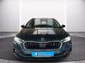 Skoda Octavia Combi 1.5 TSI STYLE NAVI LED GRA KESSY Grau - thumbnail 4