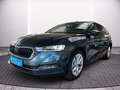 Skoda Octavia Combi 1.5 TSI STYLE NAVI LED GRA KESSY Grau - thumbnail 2