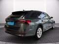 Skoda Octavia Combi 1.5 TSI STYLE NAVI LED GRA KESSY Grau - thumbnail 6