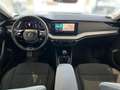 Skoda Octavia Combi 1.5 TSI STYLE NAVI LED GRA KESSY Grau - thumbnail 14