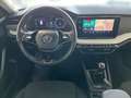 Skoda Octavia Combi 1.5 TSI STYLE NAVI LED GRA KESSY Grau - thumbnail 12