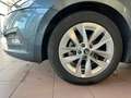 Skoda Octavia Combi 1.5 TSI STYLE NAVI LED GRA KESSY Grau - thumbnail 18