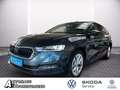 Skoda Octavia Combi 1.5 TSI STYLE NAVI LED GRA KESSY Grau - thumbnail 1