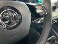 Skoda Octavia Combi 1.5 TSI STYLE NAVI LED GRA KESSY Grau - thumbnail 17
