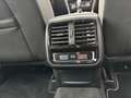 Volkswagen Passat Variant Business 1,6 TDI DSG*ACC*LED Rot - thumbnail 15