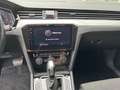 Volkswagen Passat Variant Business 1,6 TDI DSG*ACC*LED Rot - thumbnail 10