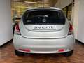 Lancia Ypsilon 1.2 Gold 69cv SENSORI/GOMME INVERNALI Argent - thumbnail 5
