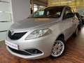 Lancia Ypsilon 1.2 Gold 69cv SENSORI/GOMME INVERNALI Argent - thumbnail 1
