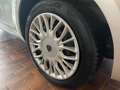 Lancia Ypsilon 1.2 Gold 69cv SENSORI/GOMME INVERNALI Argent - thumbnail 14