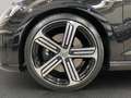 Volkswagen Golf VII R 2.0 TSI 4Motion DSG / Navi RFK Schwarz - thumbnail 16